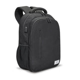 SOLO Re Define Backpack Black