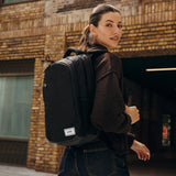 SOLO Re Define Backpack Black