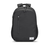 SOLO Re Define Backpack Black