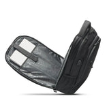 SOLO Re Define Backpack Black