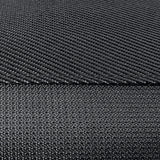 SOLO Chrysler Briefcase 17.3" Black
