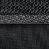 SOLO Flatiron Slim Brief in Black