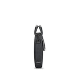 SOLO Flatiron Slim Brief in Black