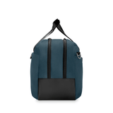 Briggs & Riley Underseat Cabin Bag In Ocean Blue