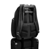 Briggs & Riley Work 2.0 Large Cargo Backpack In Black