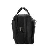 Briggs & Riley @Work Medium Expandable Briefcase