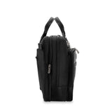 Briggs & Riley @Work Medium Expandable Briefcase