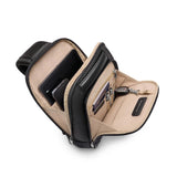 Briggs & Riley @Work Sling Bag