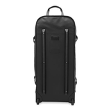 Briggs & Riley ZDX Extra Large Rolling Duffle Black