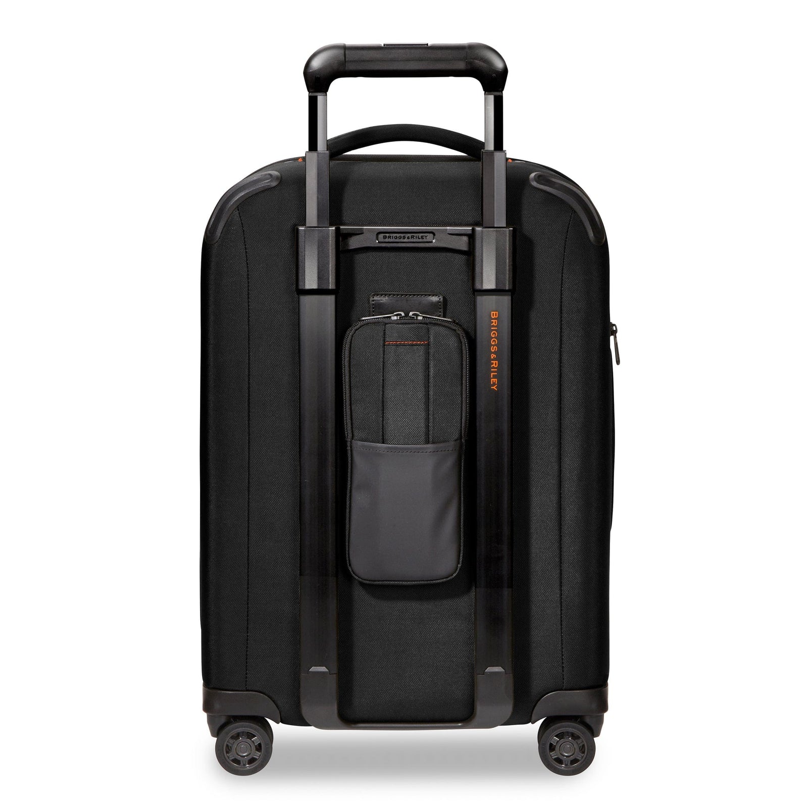 (未使用･未開封品)　Man in a Suitcase - Complete Series [Repackaged] [Import anglais] ar3p5n1 Man in a Suitcase - Complete Series [Repackaged] [Import