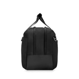 Briggs & Riley ZDX Underseat Cabin Bag in Black