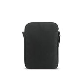 Solo Ludlow Universal Tablet Sling In Grey