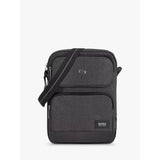 Solo Ludlow Universal Tablet Sling In Grey