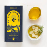 Brindisa Arbequina Olive Oil, 1L