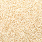 BRINDISA Calasparra Paella Rice DOP 500g