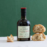 BRINDISA  La Barca Smoked Olive Oil, 250ml