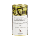 BRINDISA Navarrico Marinated Artichokes Hearts 780g