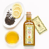 BRINDISA Nunez de Prado Unfiltered Extra Virgin Olive Oil 50cl