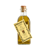 BRINDISA Nunez de Prado Unfiltered Extra Virgin Olive Oil 50cl