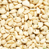 BRINDISA Perello Pickled Garlic Cloves 235g