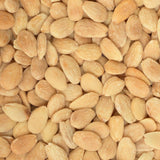Brindisa Perello Salted Catalan Almonds, 150g