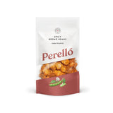 Brindisa Perello Spicy Broad Beans, 100g