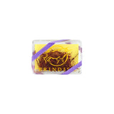 BRINDISA Saffron Flower Stigmas, 0.5g