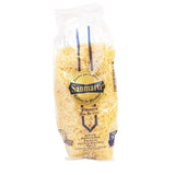 Brindisa Sanmarti Fideu Pasta, 250g
