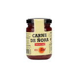 BRINDISA Sweet Nora Pepper Paste, 140g
