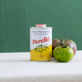 Perelló Extra Virgin Olive Oil, 250ml