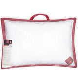 Brinkhaus The Down Surround Pillow Medium Support Standard Size