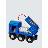 BRIO World 36111 Special Edition Train (2025)