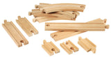 BRIO World Expansion Pack Beginner