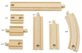 BRIO World Expansion Pack Beginner