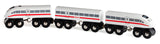 Brio High Speed Train