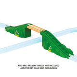 BRIO World 36107 Modular Bridge