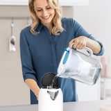 BRITA Maxtra+ Water Filter Cartridges - 3 Pack