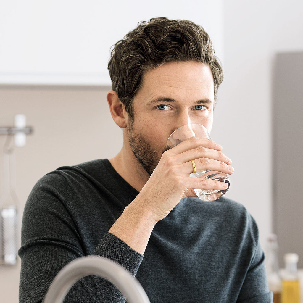 Brita Maxtra+ Water Filter Cartridges 6 Pack