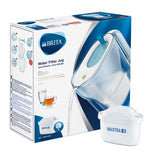 Brita Style Fridge Water Filter Jug 2.4L