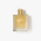 Burberry Goddess Parfum for Women