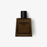 Burberry Hero Parfum Intense For Men