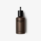 Burberry Hero Parfum Intense For Men
