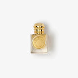 Burberry Goddess Parfum for Women