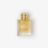 Burberry Goddess Parfum for Women