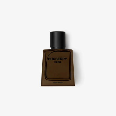 Burberry Hero Parfum Intense For Men