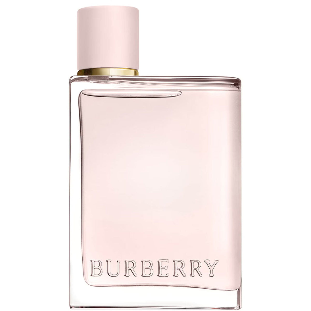 香水(ユニセックス) Burberry Her London Dream 50mL Burberry Her London Dream EDP: Elegance Captured