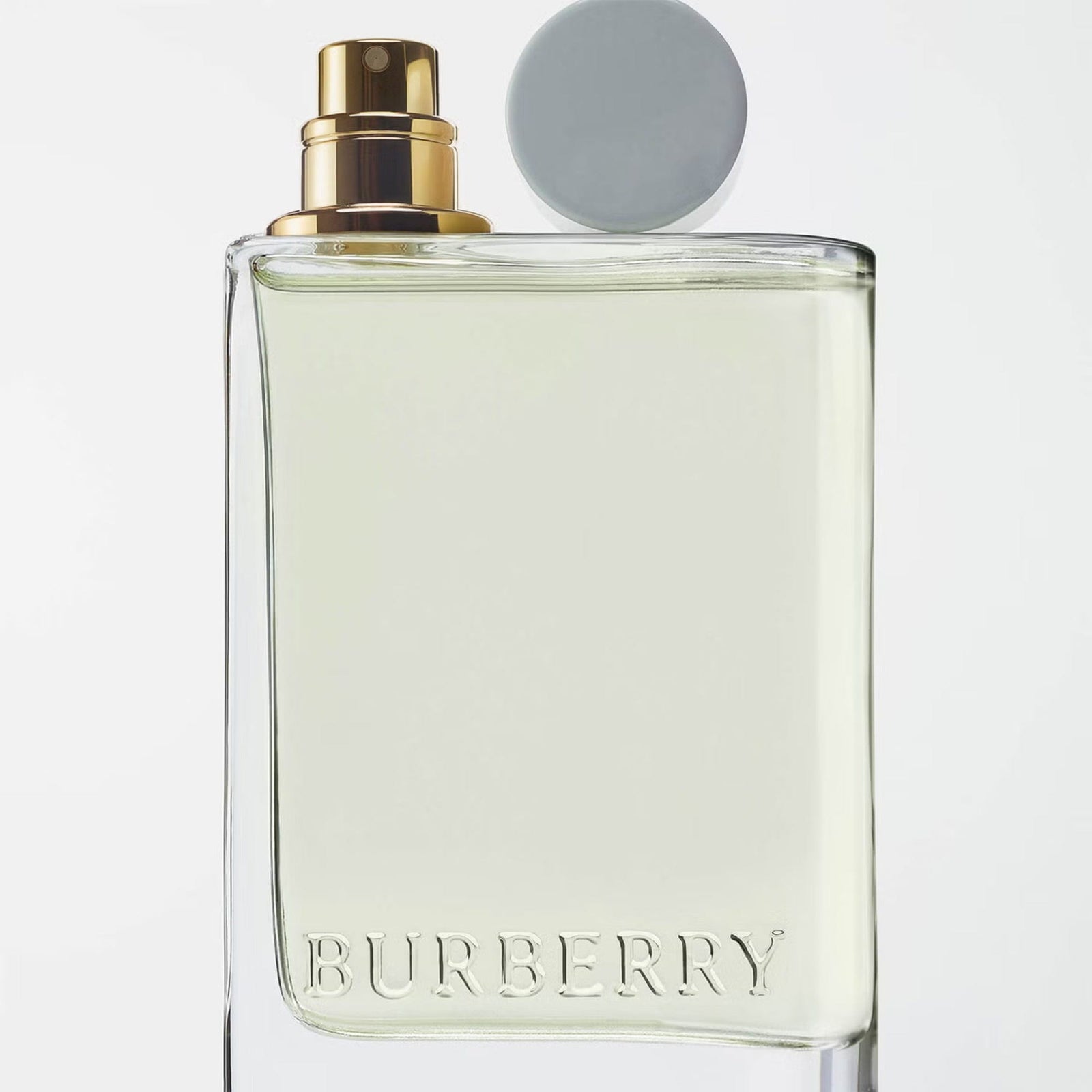 burberry-fragrance-100ml-