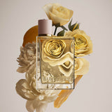 Burberry Her London Dream Eau de Parfum 100ml