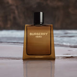 Burberry Hero Eau de Parfum for Men 100ml