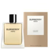 Burberry Hero Eau de Toilette for Men 150ml